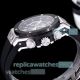 Best Copy Hublot Big Bang Unico Chrono 45mm Watches Ss Quick-release Strap (8)_th.jpg